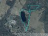 10550 Racetrack Rd photo